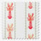 Sonova Studio Lobster Jam Natural roller