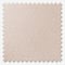 Sonova Studio Love Hearts Blush Pink roller