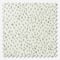 Sonova Studio Love Hearts Monochrome roller
