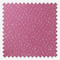 Sonova Studio Love Hearts Orchid Pink roller