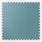 Sonova Studio Luma French Blue roller