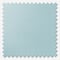 Sonova Studio Luma Ice Blue roller