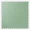 Sonova Studio Luma Mint roller