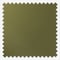 Sonova Studio Luma Moss Green roller