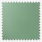 Sonova Studio Luma Sage Green roller