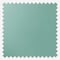Sonova Studio Luma Seafoam roller