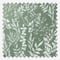 Sonova Studio Melody Sage roller