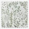 Sonova Studio Melody White roller