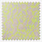 Sonova Studio Moo Mosaic Candy Sorbet roller