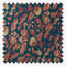 Sonova Studio Moo Mosaic Copper Dusk roller
