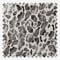 Sonova Studio Moo Mosaic Monochrome roller