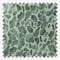 Sonova Studio Moo Mosaic Sage roller