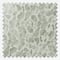 Sonova Studio Moo Mosaic Stone roller