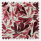 Sonova Studio Morphed Love Deep Red roller