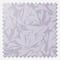 Sonova Studio Morphed Love Lavender roller
