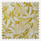 Sonova Studio Morphed Love Ochre roller