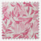 Sonova Studio Morphed Love Peony Pink roller