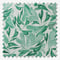 Sonova Studio Morphed Love Teal roller