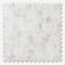 Sonova Studio Mosaic Natural roller
