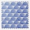 Sonova Studio Nami Cobalt Blue roller