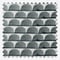 Sonova Studio Nami Monochrome roller