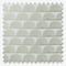 Sonova Studio Nami Natural roller