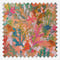 Sonova Studio Nautical Nirvana Coral roller