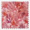 Sonova Studio Nautical Nirvana Red Coral roller