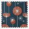 Sonova Studio Nordic Pods Blue Rust roller