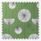 Sonova Studio Nordic Pods Grass Green roller