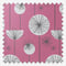 Sonova Studio Nordic Pods Orchid Pink roller