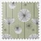 Sonova Studio Nordic Pods Sage roller