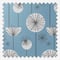 Sonova Studio Nordic Pods Sky Blue roller