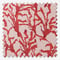 Sonova Studio Nori Coral Red roller