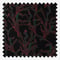 Sonova Studio Nori Deep Ocean Black roller