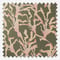Sonova Studio Nori Thyme roller