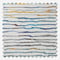 Sonova Studio Ogawa Blue Rust roller