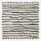 Sonova Studio Ogawa Monochrome roller