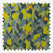 Sonova Studio Palermo Palette Sicilian Lime roller