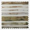 Sonova Studio Panorama Bark roller