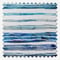 Sonova Studio Panorama Blue roller