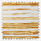 Sonova Studio Panorama Ochre roller
