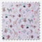 Sonova Studio Party Animals Lavender roller