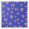 Sonova Studio Petite Strawberries Blueberry Blue roller