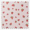 Sonova Studio Petite Strawberries Shortcake Pink roller