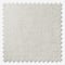 Sonova Studio Pure Linen roller