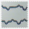Sonova Studio Retro Wave Mint roller