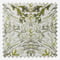 Sonova Studio Royal Reef Algae Green roller