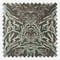 Sonova Studio Royal Reef Charcoal roller