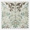 Sonova Studio Royal Reef Seafoam roller